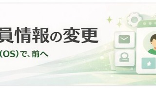 Thumbnail of post image 156