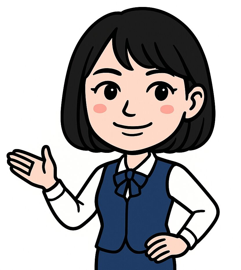 伊澤