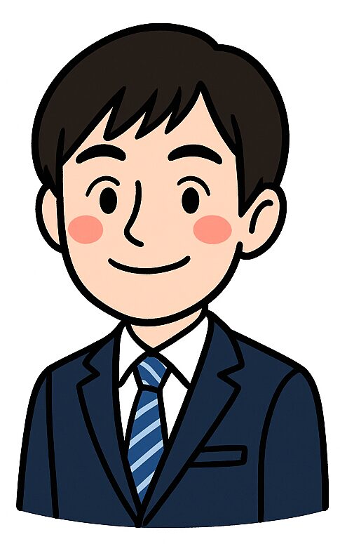 小林