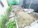 Thumbnail of post image 085