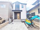 Thumbnail of post image 063
