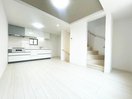 Thumbnail of post image 014