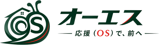 株式会社オーエス