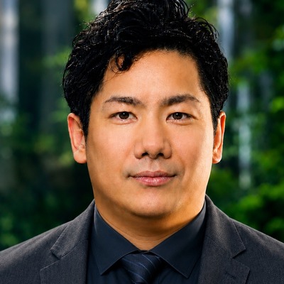 代表取締役 菅沼 奨