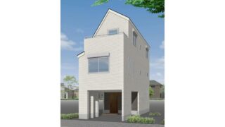 Thumbnail of post image 108