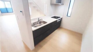 Thumbnail of post image 030