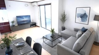 Thumbnail of post image 004