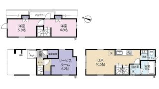 Thumbnail of post image 029