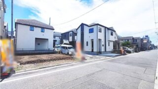 Thumbnail of post image 116